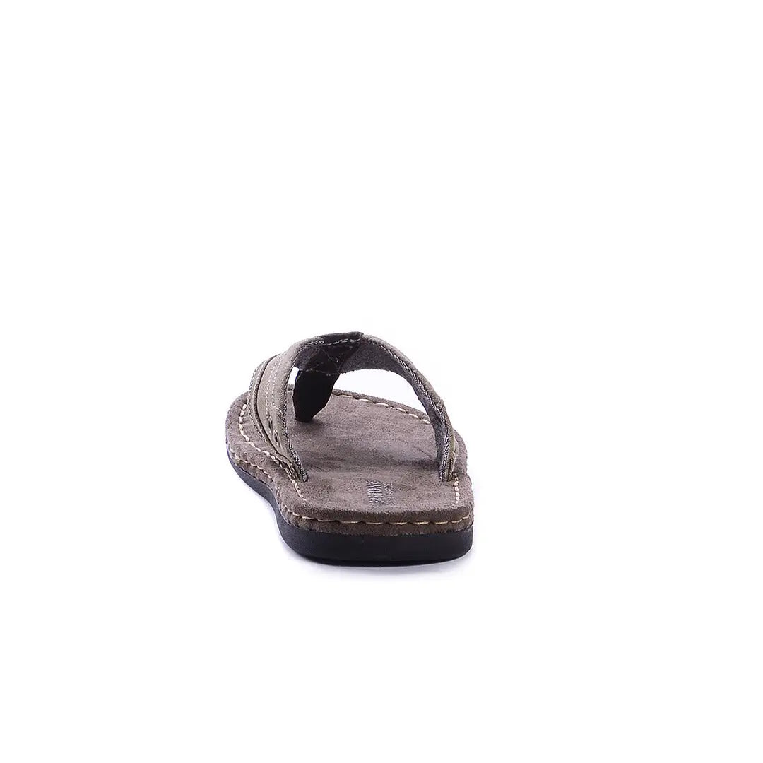 lester-21-5_75832da1-914a-4af6-9dde-ef0b2c71d76c-Lester-Men's Sandals-RIVERSTONE-Yellow Shoes