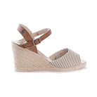 madrid-04-5_grande_c2ab46be-9e94-4fb7-bf0c-81907c5cc469-Madrid-Women's Sandals-CHELSEE GIRL-Yellow Shoes