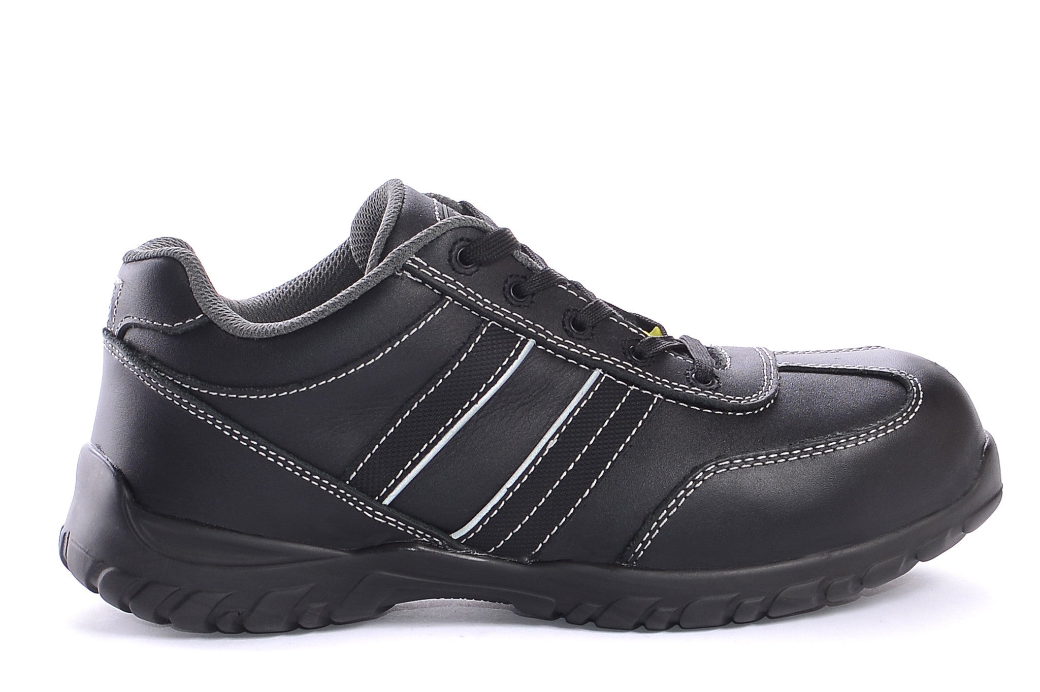 Yellow Shoes | Mens-Safety Shoes-Specialized-Specialized | Manager a9081-11 | manager-01-1_a5708989-e82b-4d7c-94cf-45cbb9cdb527-999000047-Manager a9081-11-shoes-ACTON-Yellow Shoes