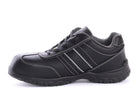 manager-01-4_4fbfd525-f927-4abb-bc86-2cb520dc6673-Manager a9081-11-shoes-ACTON-Yellow Shoes