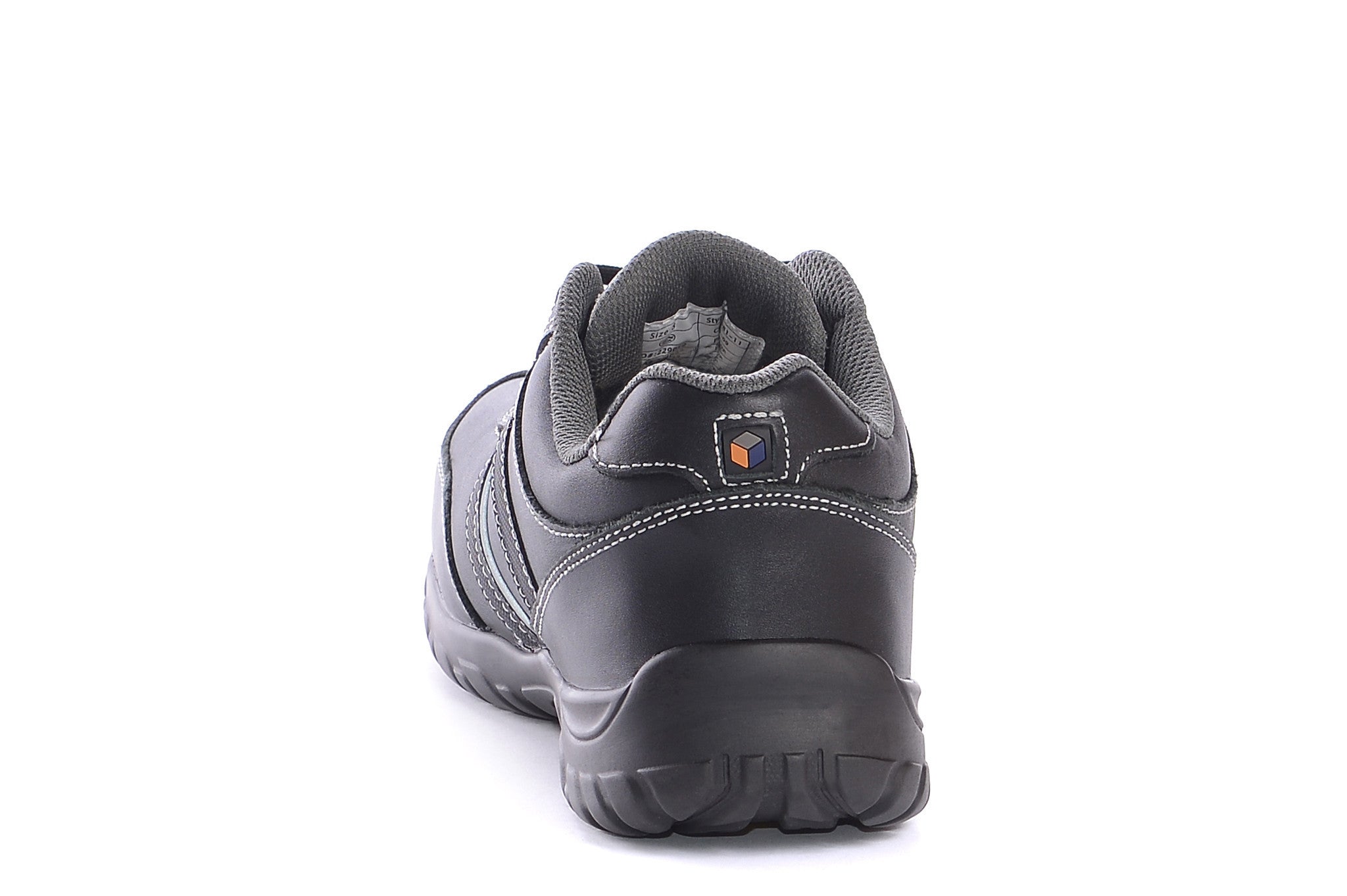 Yellow Shoes | Mens-Safety Shoes-Specialized-Specialized | Manager a9081-11 | manager-01-5_92a1188a-74f7-4f4d-b4b3-b949985e940f-Manager a9081-11-shoes-ACTON-Yellow Shoes