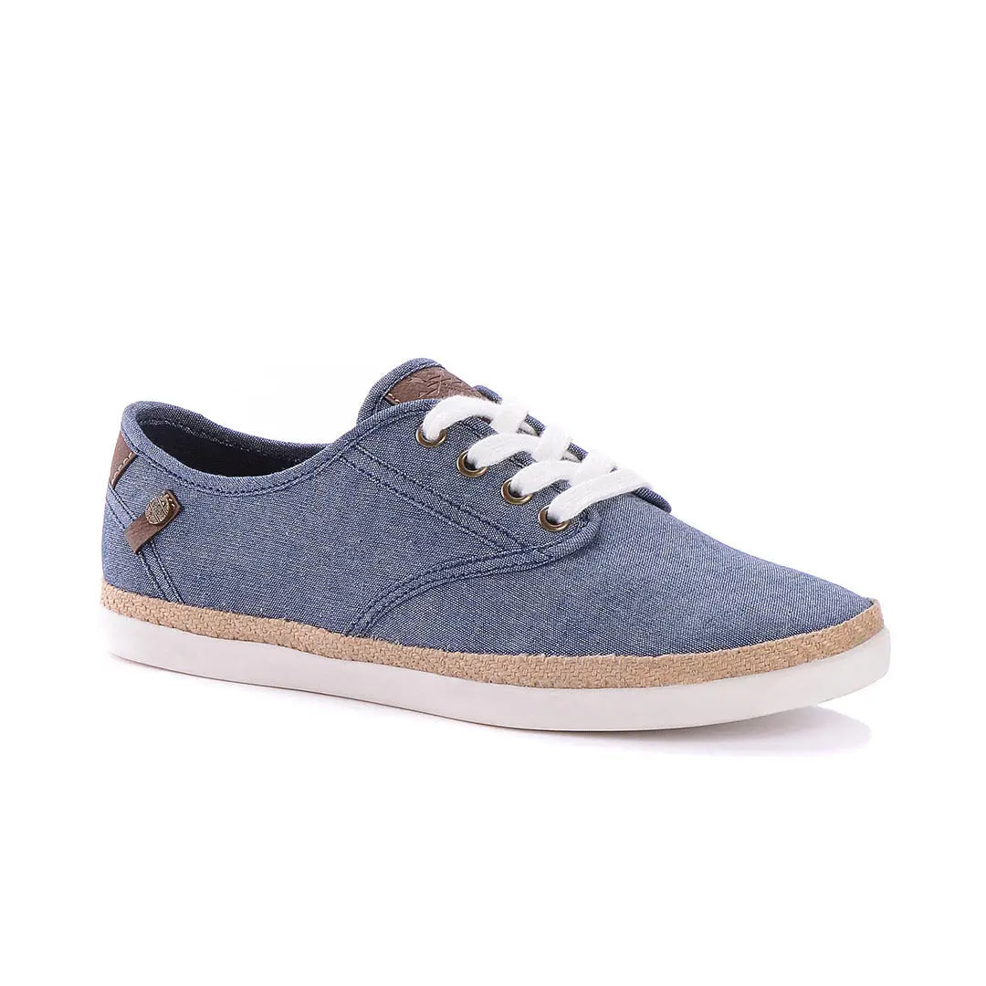 maui-43-2-Maui-Women's Shoes-CHELSEE GIRL-Yellow Shoes