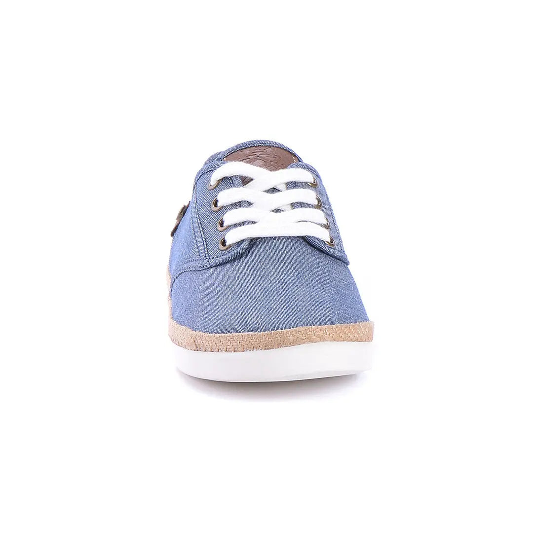 maui-43-3-Maui-Women's Shoes-CHELSEE GIRL-Yellow Shoes