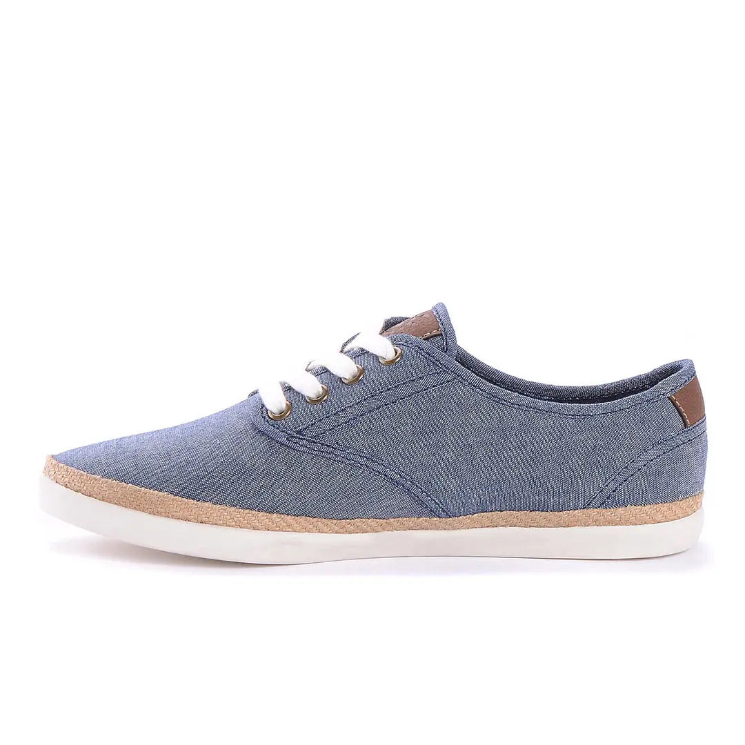 maui-43-4-Maui-Women's Shoes-CHELSEE GIRL-Yellow Shoes