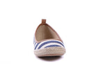 mautical_girl-43-3_72217acb-083d-4bae-adfd-59490ef90f50-Nautical girl-shoes-MISS CHELSEE-Yellow Shoes