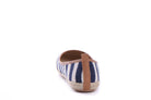 mautical_girl-43-5_2_6205959e-2be2-45fe-a6cb-2a6f701f568e-Nautical girl-shoes-MISS CHELSEE-Yellow Shoes