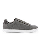 mens_konkrete_skate_shoe_fullpress_8bdd9f83-5c63-4ea1-a9a5-c5d197270a61-1823300074-Fullpress-Men's Athletic Shoes-Konkrete-Yellow Shoes
