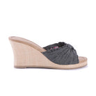 nadia-01-1_d8edc07c-77ac-4848-99a5-f279e10e1ea4-104902-01-Nadia-Women's Sandals-CHELSEE GIRL-Yellow Shoes