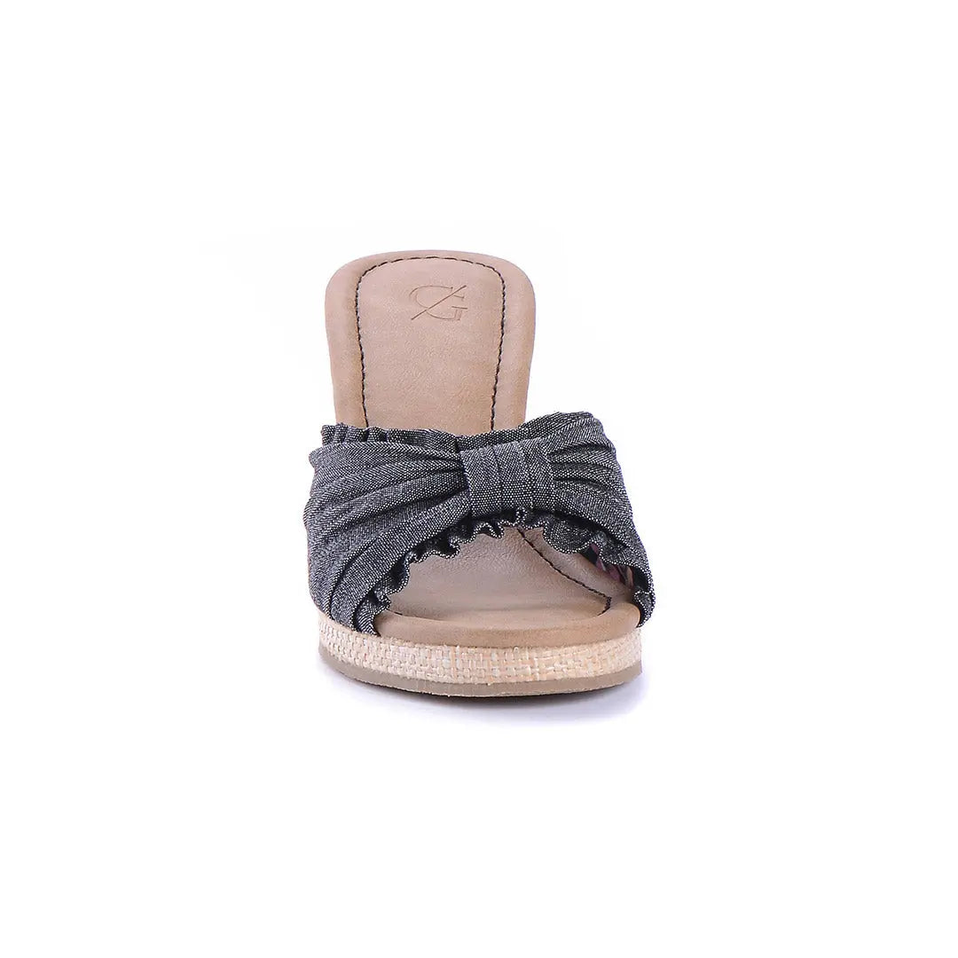 nadia-01-3_7a43f161-cdd5-4307-b058-d226a5a25607-Nadia-Women's Sandals-CHELSEE GIRL-Yellow Shoes