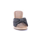 nadia-01-3_7a43f161-cdd5-4307-b058-d226a5a25607-Nadia-Women's Sandals-CHELSEE GIRL-Yellow Shoes