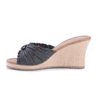 nadia-01-4_5ea6b06a-b435-4a71-afa4-f0350ccf22ae-Nadia-Women's Sandals-CHELSEE GIRL-Yellow Shoes