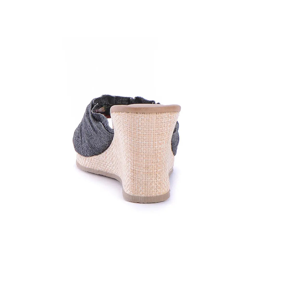 nadia-01-5_29b6d8c9-a9aa-489a-8aef-c03869ae3b5b-Nadia-Women's Sandals-CHELSEE GIRL-Yellow Shoes