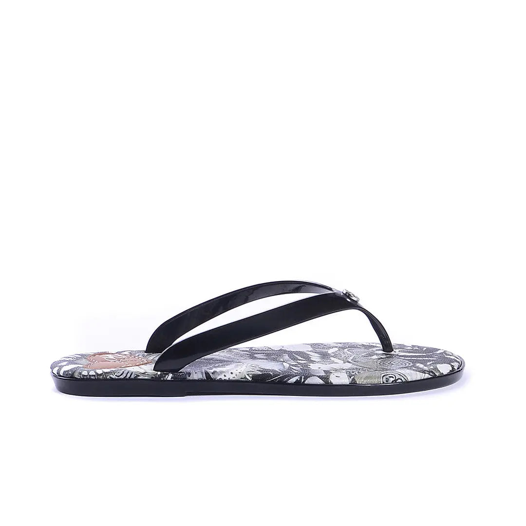nina-01-1_d8fb7256-113c-45a2-89b2-24f8ffbd1b0c-1374000041-Nina-Women's Sandals-CHELSEE GIRL-Yellow Shoes