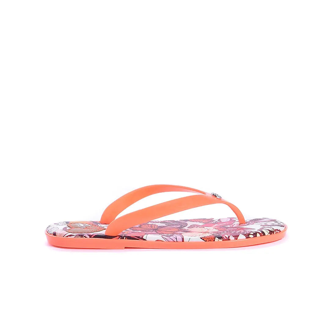 nina-91-1_02f90146-70ac-443c-8117-fd9368ddd46f-1374000083-Nina-Women's Sandals-CHELSEE GIRL-Yellow Shoes