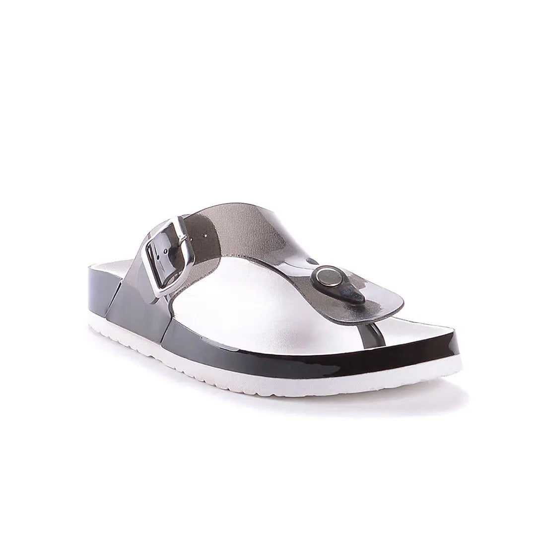no-name109_e1719f91-ffe2-4123-b3b4-07401e049e2e-Nita-Women's Sandals-CHELSEE GIRL-Yellow Shoes