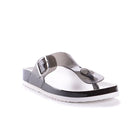 no-name109_e1719f91-ffe2-4123-b3b4-07401e049e2e-Nita-Women's Sandals-CHELSEE GIRL-Yellow Shoes