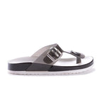 no-name110_02e96cff-50b6-4694-80ba-32f75b0fcd3a-Nita-Women's Sandals-CHELSEE GIRL-Yellow Shoes
