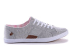 no-name21_7a6444fd-a7ff-4ba0-9339-3f7bb78df11a-1403500044-Harbour-shoes-Konkrete-Yellow Shoes