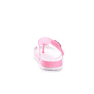 no-name41_61b5b14c-0c20-47be-9f89-25ac02005cdf-Nita-Women's Sandals-CHELSEE GIRL-Yellow Shoes