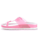 no-name42_1eac6358-dff5-47ba-9cc0-b70a679c7570-Nita-Women's Sandals-CHELSEE GIRL-Yellow Shoes