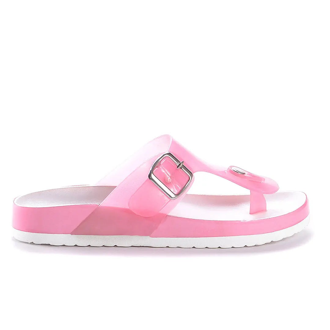 no-name45_07e999d8-22e0-4da8-95b2-01957b234613-Nita-Women's Sandals-CHELSEE GIRL-Yellow Shoes