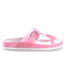 no-name45_07e999d8-22e0-4da8-95b2-01957b234613-Nita-Women's Sandals-CHELSEE GIRL-Yellow Shoes