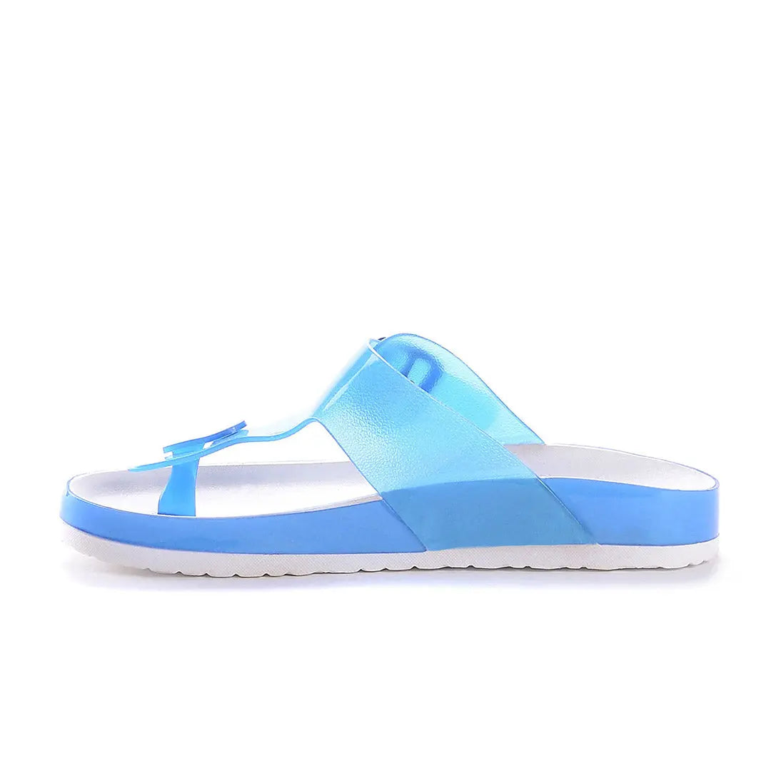 no-name47_34ff8c31-f8ed-4ca9-b4a1-3aa63cbcbe60-Nita-Women's Sandals-CHELSEE GIRL-Yellow Shoes