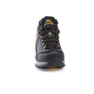 nova-01-3_46fe0815-f6a5-4006-a409-f2cd29a3e428-Nordex Nova-Men's Work Safety Shoes and Boots-Nordex-Yellow Shoes