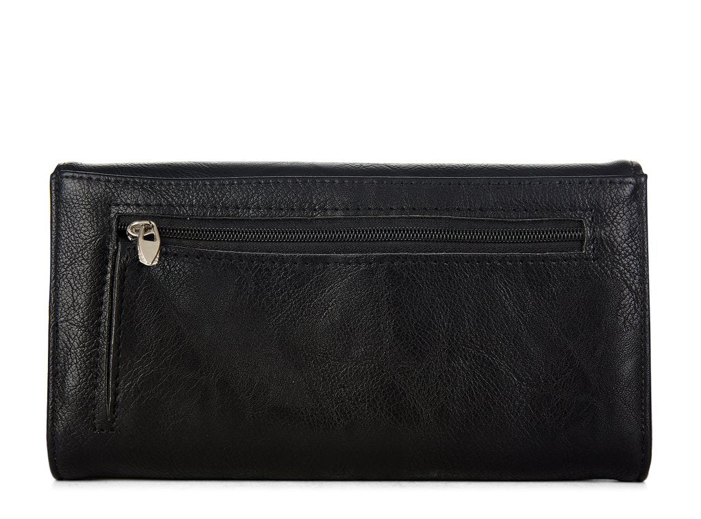 porte_monnai_back_a96c1652-73b6-4d5b-a7e6-e576828be0d4-Olymelle-Pm-Women's Wallets | Accessories-Yellow-Yellow Shoes