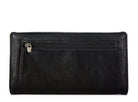 porte_monnai_back_a96c1652-73b6-4d5b-a7e6-e576828be0d4-Olymelle-Pm-Women's Wallets | Accessories-Yellow-Yellow Shoes