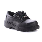 protector-01-2_78c2ceb3-1242-43c7-87ea-5a58662b9011-Acton Protector-Men's Work Safety Shoes and Boots-Acton-Yellow Shoes