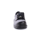 protector-01-3_41c736e9-be95-4a1a-97b2-26da5d7be180-Acton Protector-Men's Work Safety Shoes and Boots-Acton-Yellow Shoes