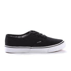 random_2.0-01-1_50c145c7-65a9-4f9f-97b4-6e2ca6a9cdd3-1380000038-Random 2.0-Junior Kids Athletic Shoes-Konkrete-Yellow Shoes