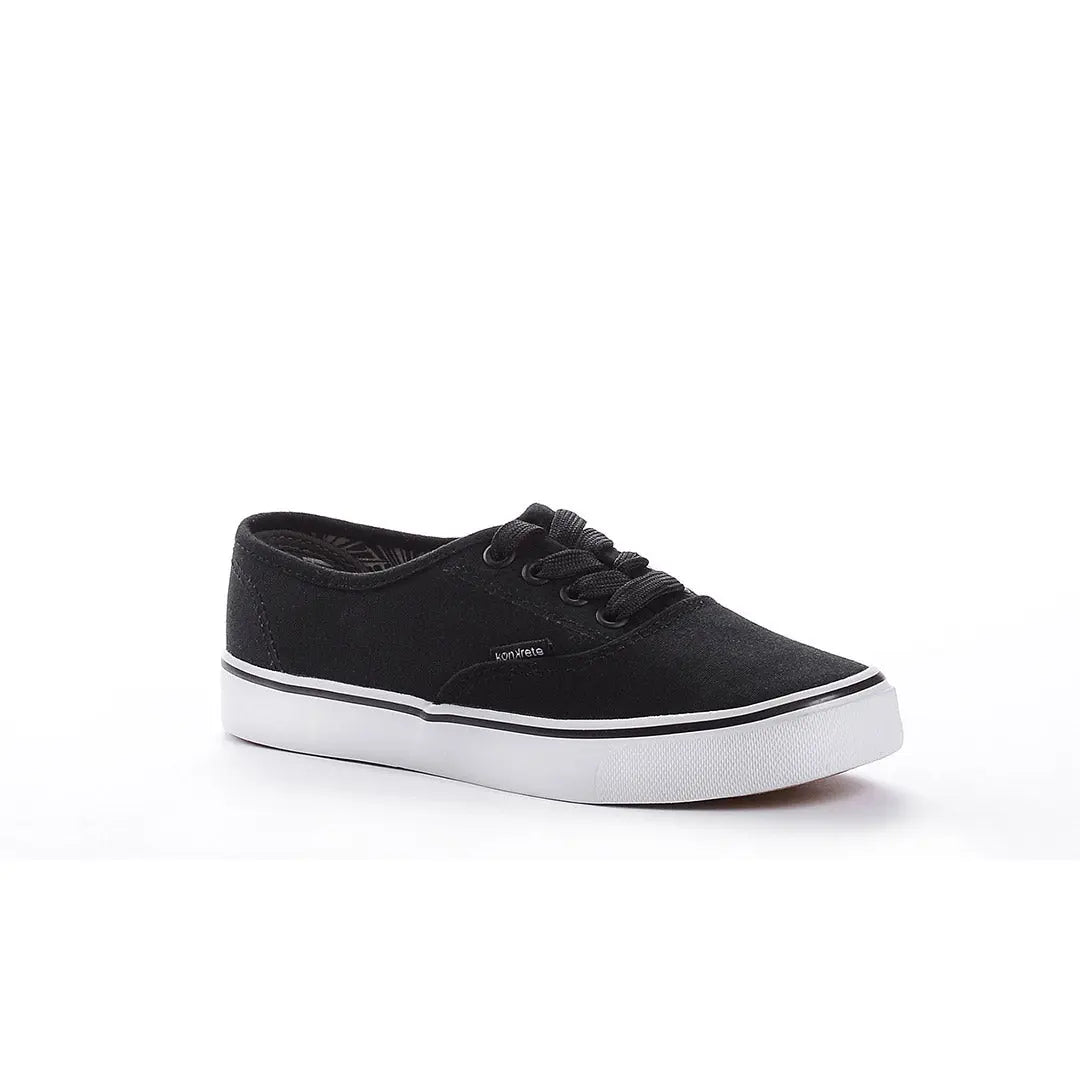 Yellow Shoes | Boys-Athletic-Athleisure-Low | Random 2.0 | random_2.0-01-2_fa0622ed-4c29-4fcc-ae24-e981fc16ea66-Random 2.0-Junior Kids Athletic Shoes-Konkrete-Yellow Shoes