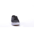 random_2.0-01-3_e183d4ad-d7d3-43f7-ad44-686db5f9dae6-Random 2.0-Junior Kids Athletic Shoes-Konkrete-Yellow Shoes