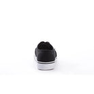 random_2.0-01-5_67a03ab5-1103-454a-922c-c4910d6c50fb-Random 2.0-Junior Kids Athletic Shoes-Konkrete-Yellow Shoes