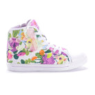 ribbon-1-1381200050-Ribbons-Toddler Kids Shoes-MISS CHELSEE-Yellow Shoes