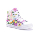 ribbons-2-Ribbons-Toddler Kids Shoes-MISS CHELSEE-Yellow Shoes