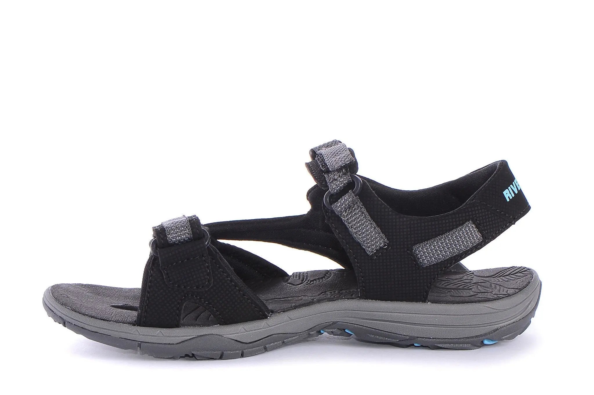 Yellow Shoes | Womens-Sandals-Casual-Flat/Sport | Samara v2.0 | samara-v2-01-2_af1a7ebd-6450-4c2b-9f3a-490d9206c7c9-Samara v2.0-shoes-RL-Yellow Shoes