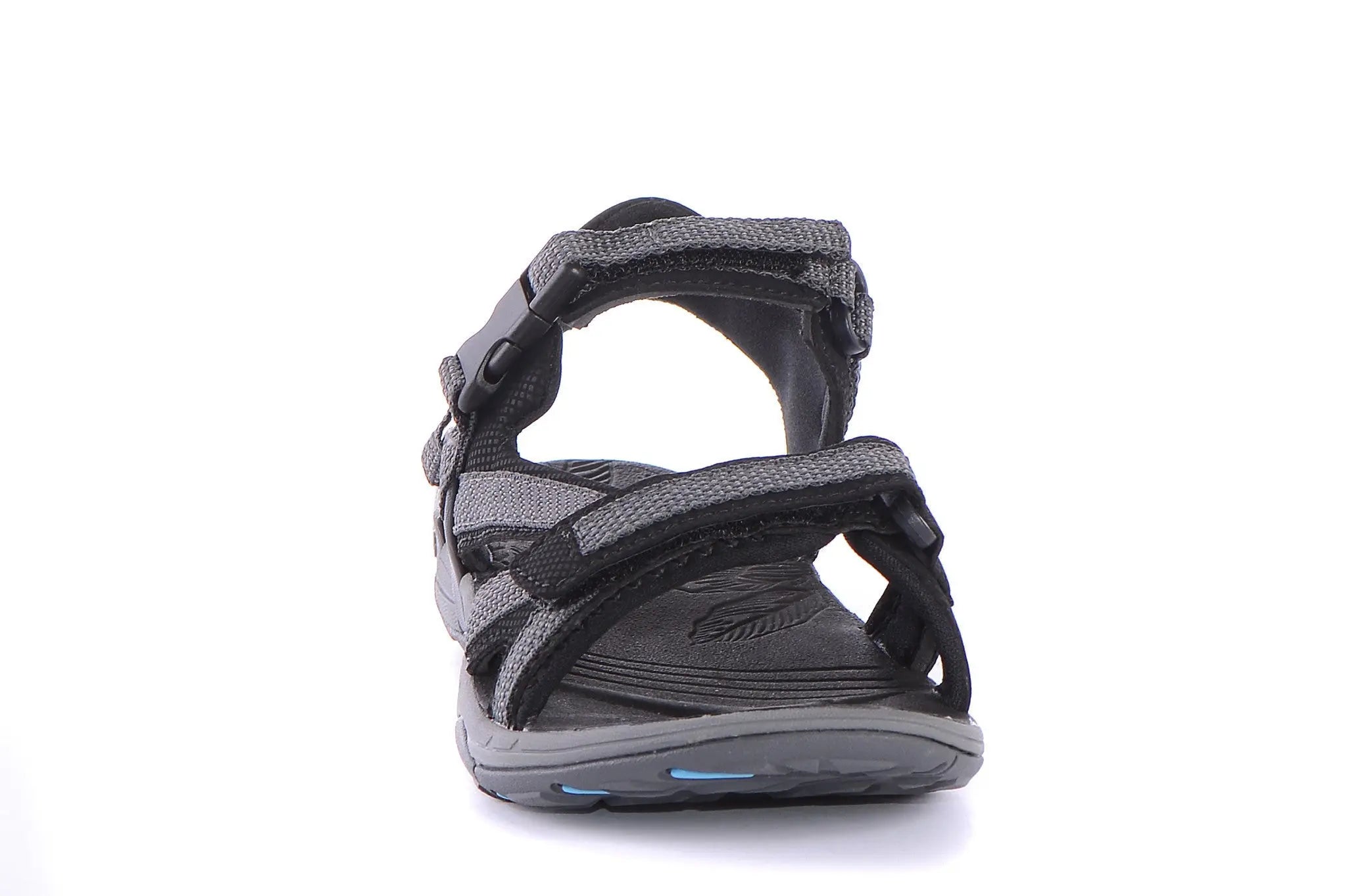 Yellow Shoes | Womens-Sandals-Casual-Flat/Sport | Samara v2.0 | samara-v2-01-4_536e96f2-bc7d-443f-95d5-9d0bf5dd44af-Samara v2.0-shoes-RL-Yellow Shoes