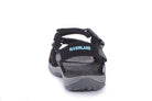 samara-v2-01-5_b6d0c442-11dc-4108-b033-e1ee2f0af101-Samara v2.0-shoes-RL-Yellow Shoes