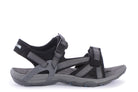 samara-v2-05-11_68793b78-a6f7-4a9d-bc11-fec7dc79616a-1410300044-Samara v2.0-shoes-RL-Yellow Shoes