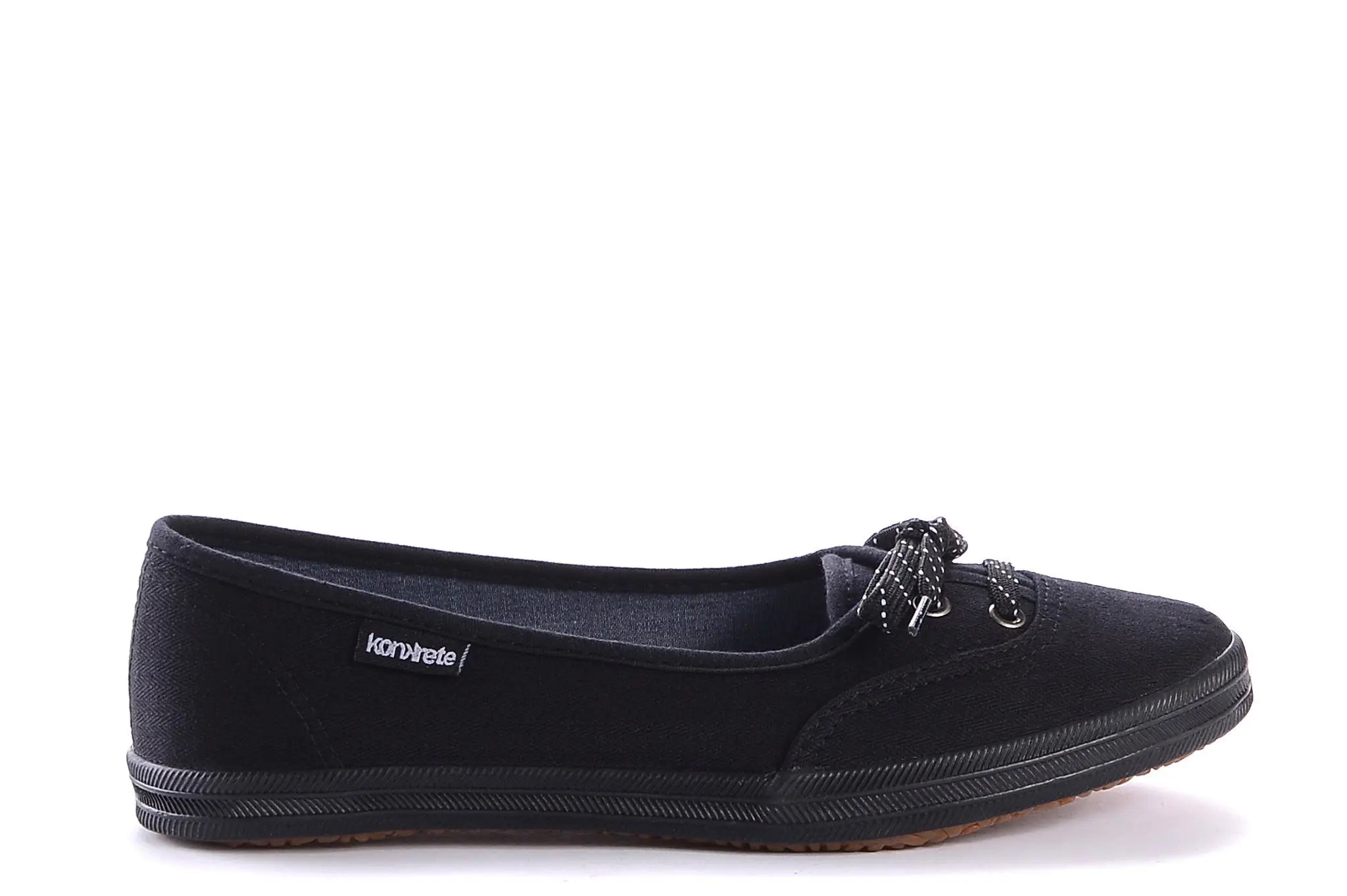 Yellow Shoes | Womens-Athletic-Skate-Low Cut | Seline | seline-01-1_7fe8a2ca-5c8c-4063-9c0b-b713bd5df994-Seline-shoes-Konkrete-Yellow Shoes