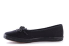 seline-01-4_e7658e82-9ec9-4a21-9bfb-9a4c2d30c834-Seline-shoes-Konkrete-Yellow Shoes