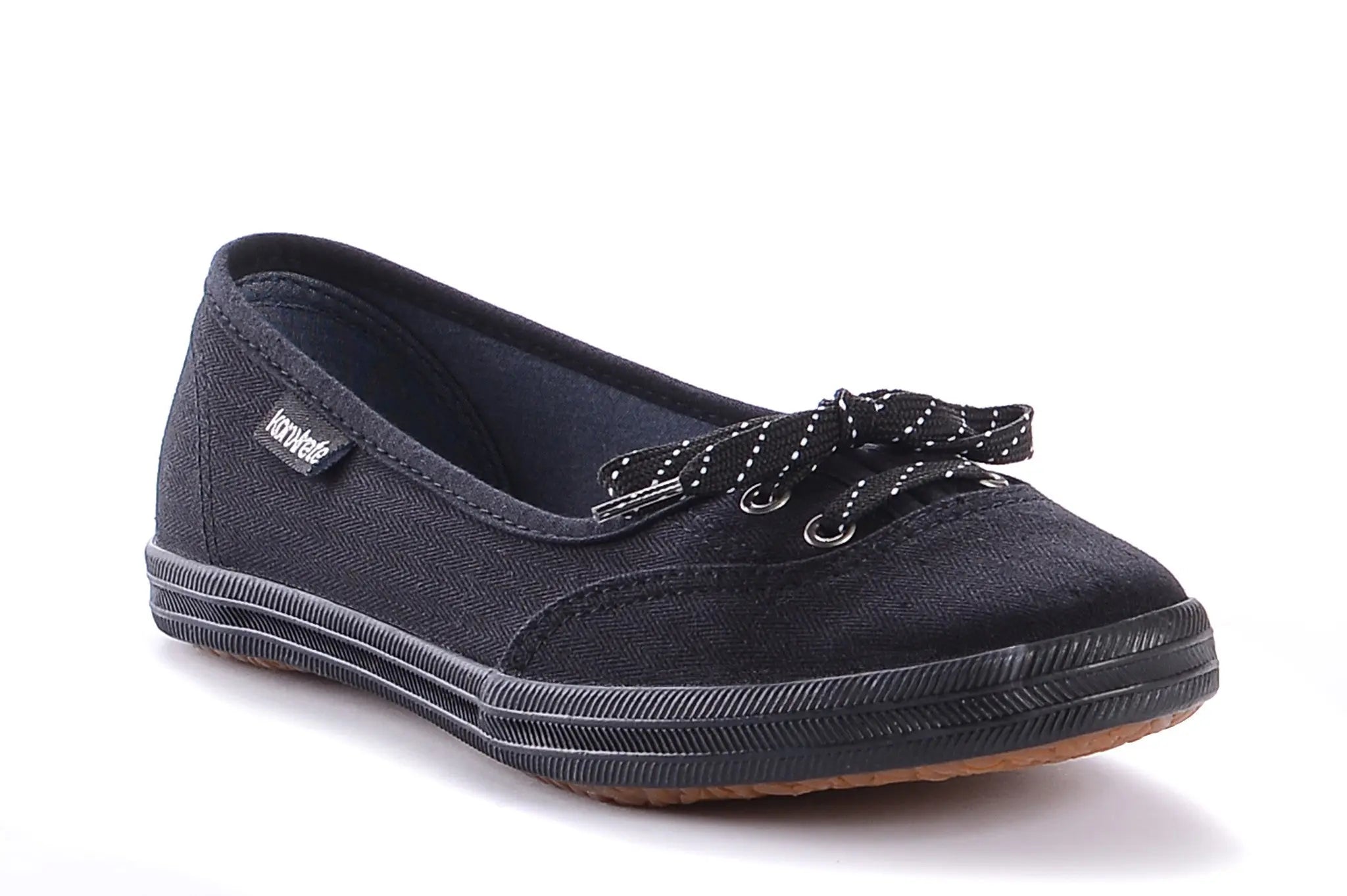 Yellow Shoes | Womens-Athletic-Skate-Low Cut | Seline | seline-01_725d6abd-3f4d-4825-9d2b-9519f8b2439b-1403300044-Seline-shoes-Konkrete-Yellow Shoes