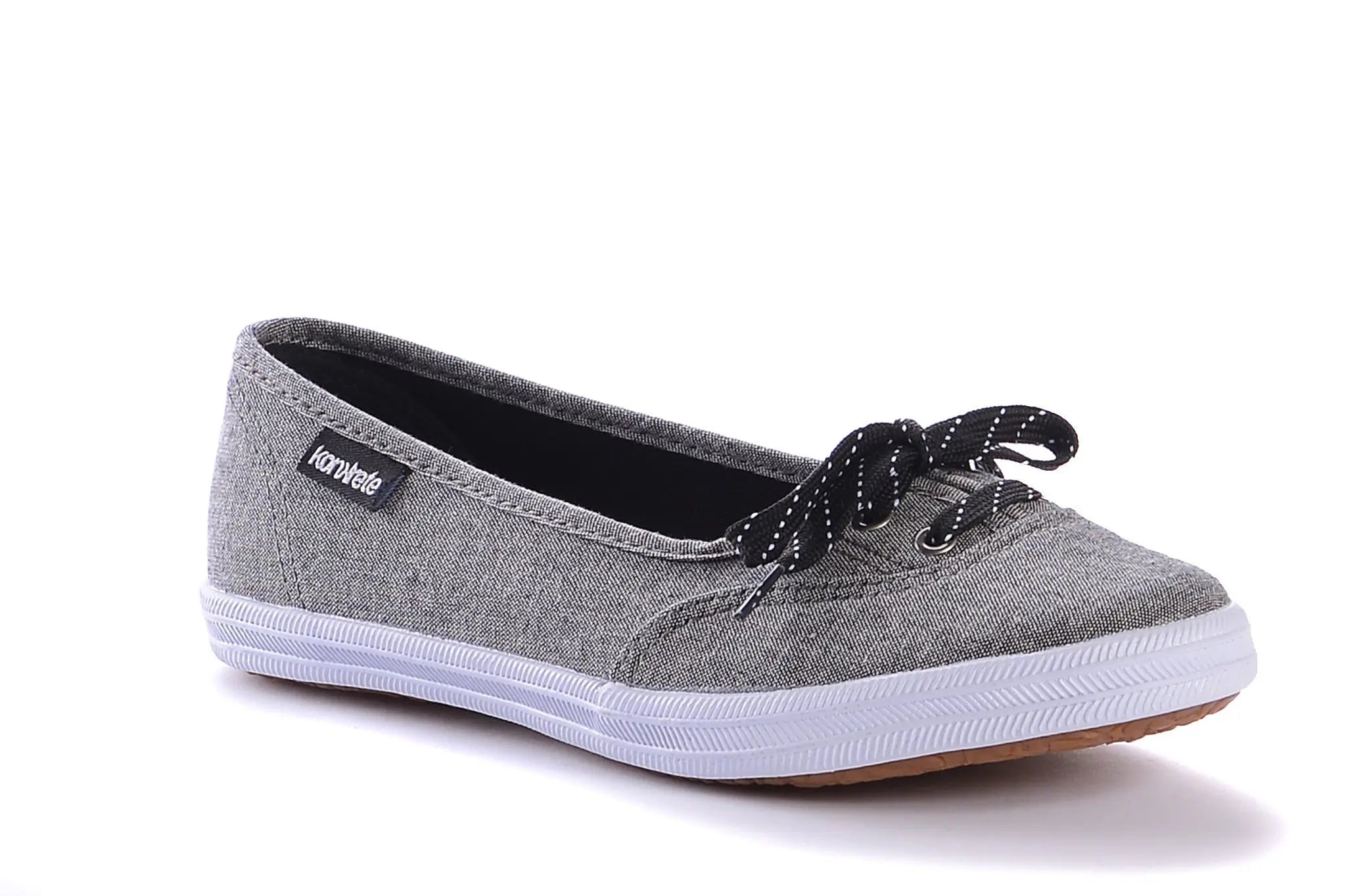 Yellow Shoes | Womens-Athletic-Skate-Low Cut | Seline | seline-05-2_c29386d0-c501-4774-a8c7-e5eeb41093dd-Seline-shoes-Konkrete-Yellow Shoes