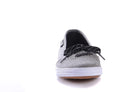 seline-05-3_a95f4d35-1cbd-4519-b124-207d1d929a9f-Seline-shoes-Konkrete-Yellow Shoes