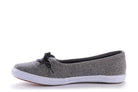 seline-05-4_68df4c23-0ba4-4b0c-83c5-083fd5ec9828-Seline-shoes-Konkrete-Yellow Shoes