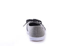seline-05-5_d5663152-5f15-4116-9ab1-086d013f8abe-Seline-shoes-Konkrete-Yellow Shoes