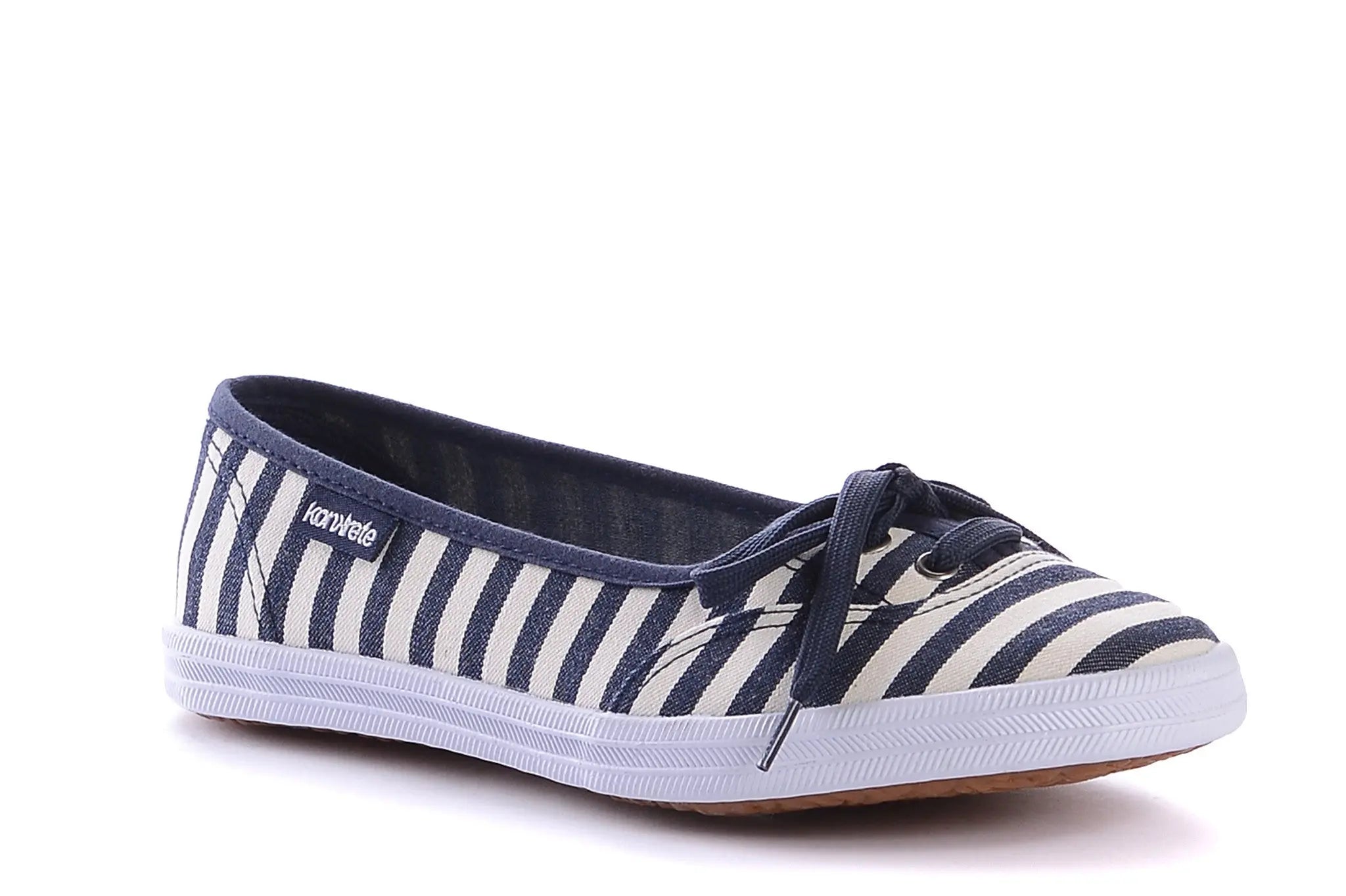 Yellow Shoes | Womens-Athletic-Skate-Low Cut | Seline | seline-43-2_17e39638-b4ef-4ed1-be4a-a53817b39651-Seline-shoes-Konkrete-Yellow Shoes